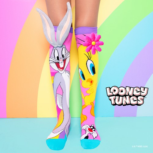 TWEETY BUGS BUNNY CORAP 3-5 YAŞ
