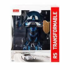 MERCEDES BENZ DÖNÜŞEBİLEN