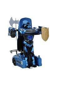 MERCEDES BENZ DÖNÜŞEBİLEN