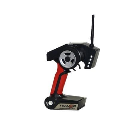 70 KM HIZ YAPAN ELEKTRİKLİ ARAÇ