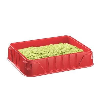 KALE SETİ KİNETİK OYUN KUMU