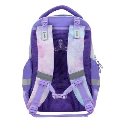 MAGICAL PEGASUS ORTOPEDİK OKUL ÇANTASI