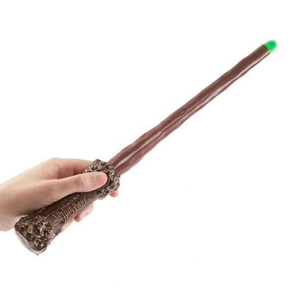 PİCTONARY HARRY POTTER
