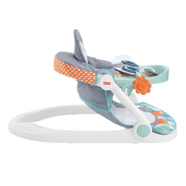 FP PENGUEN ANA KUCAĞİ